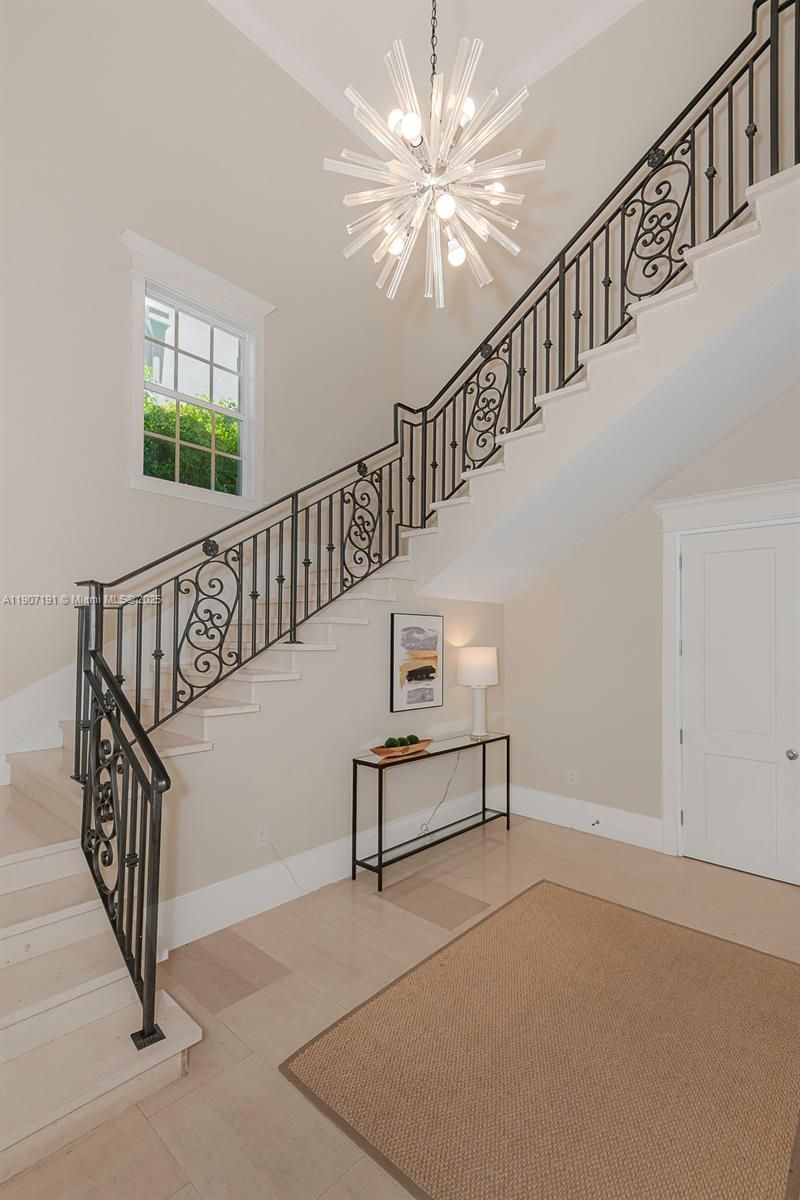 7745 SW 54th Ave, Miami, FL 33143 Photo