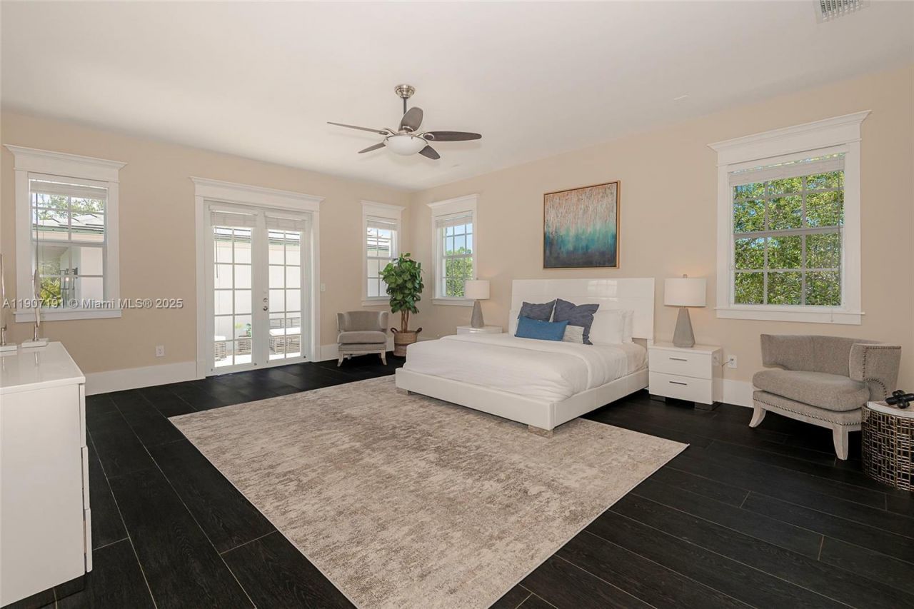 7745 SW 54th Ave, Miami, FL 33143 Photo