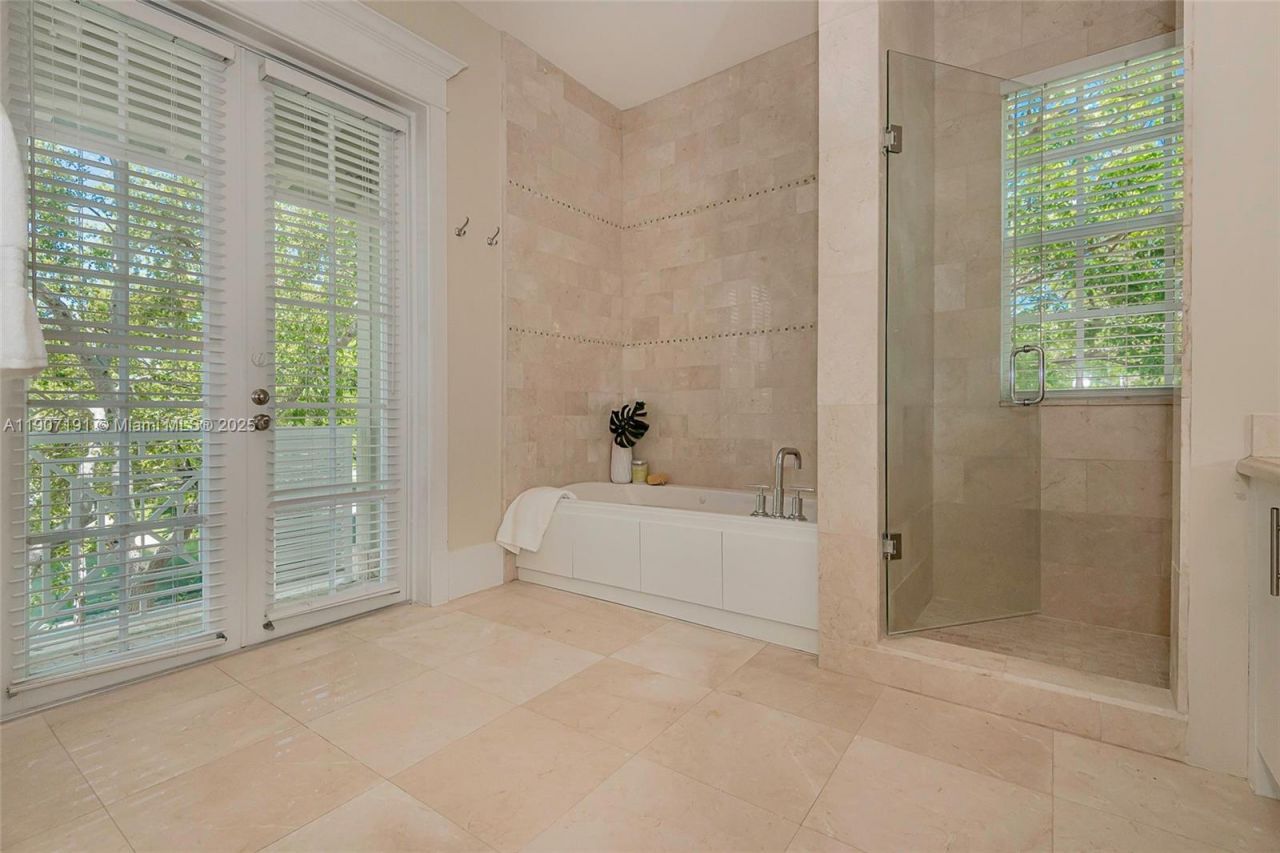 7745 SW 54th Ave, Miami, FL 33143 Photo