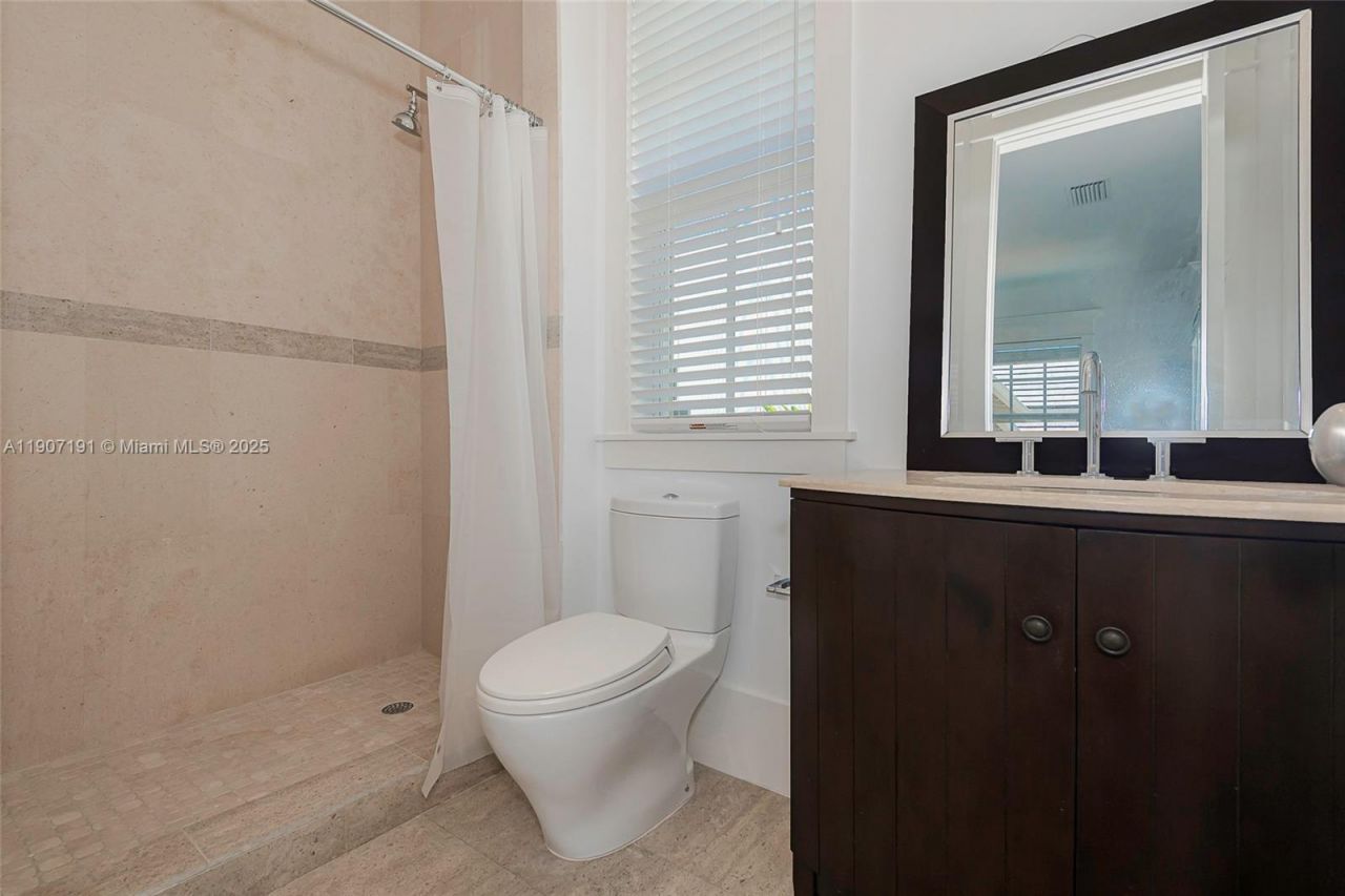 7745 SW 54th Ave, Miami, FL 33143 Photo