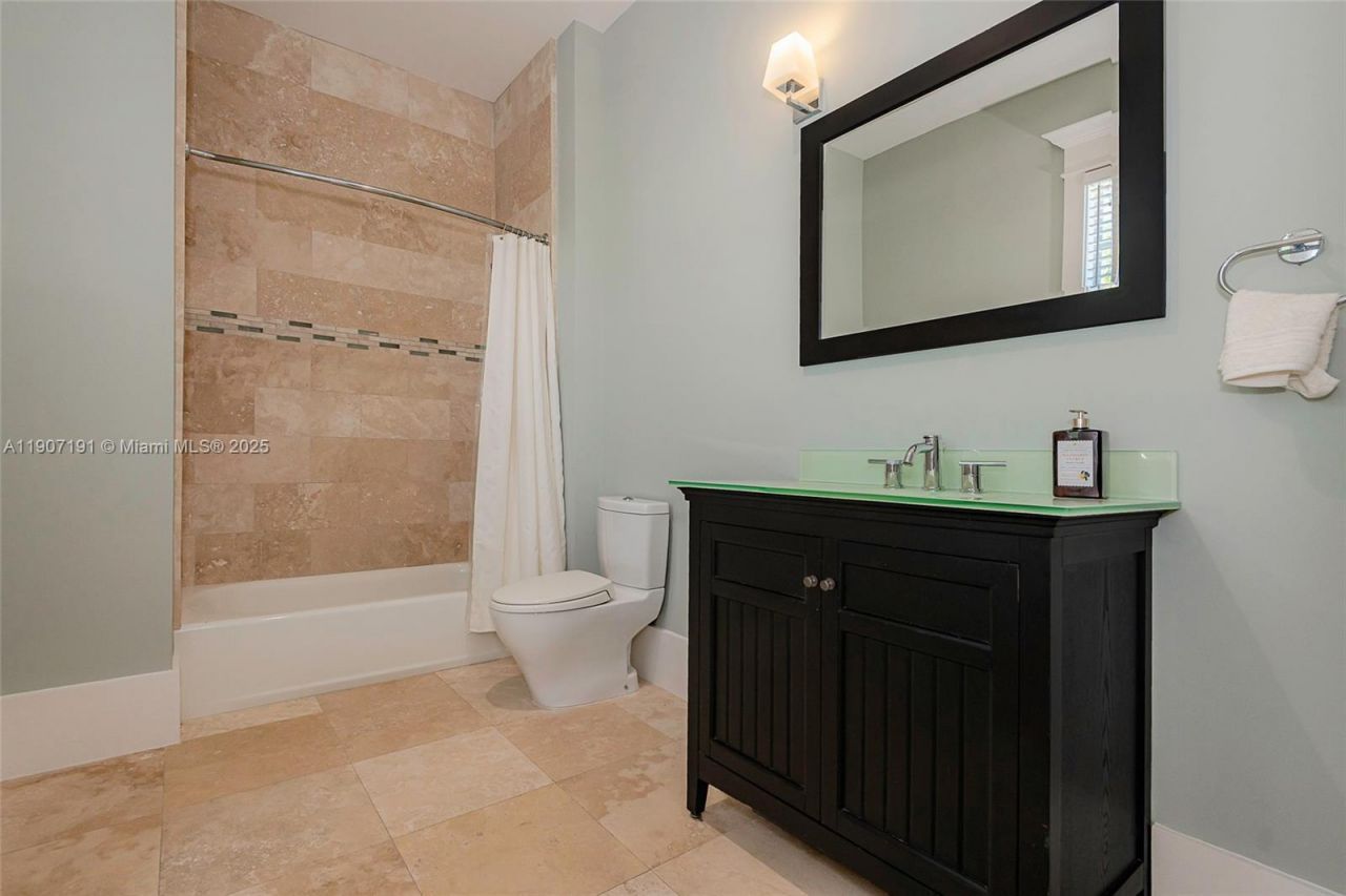 7745 SW 54th Ave, Miami, FL 33143 Photo