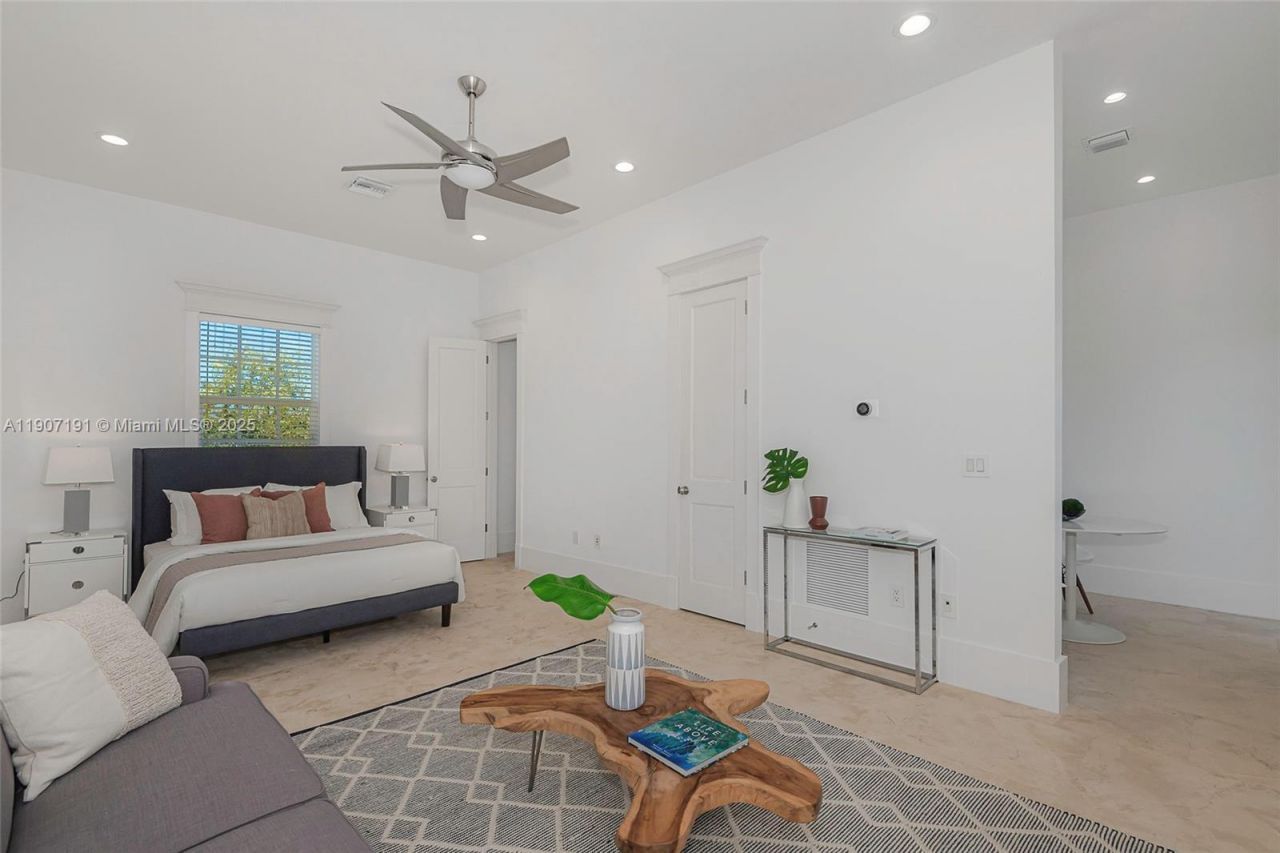 7745 SW 54th Ave, Miami, FL 33143 Photo