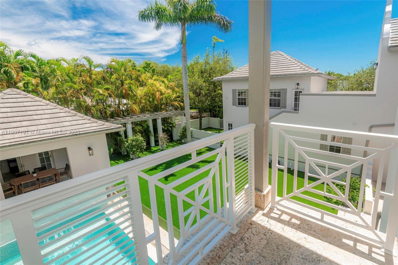 7745 SW 54th Ave, Miami, FL 33143 Photo