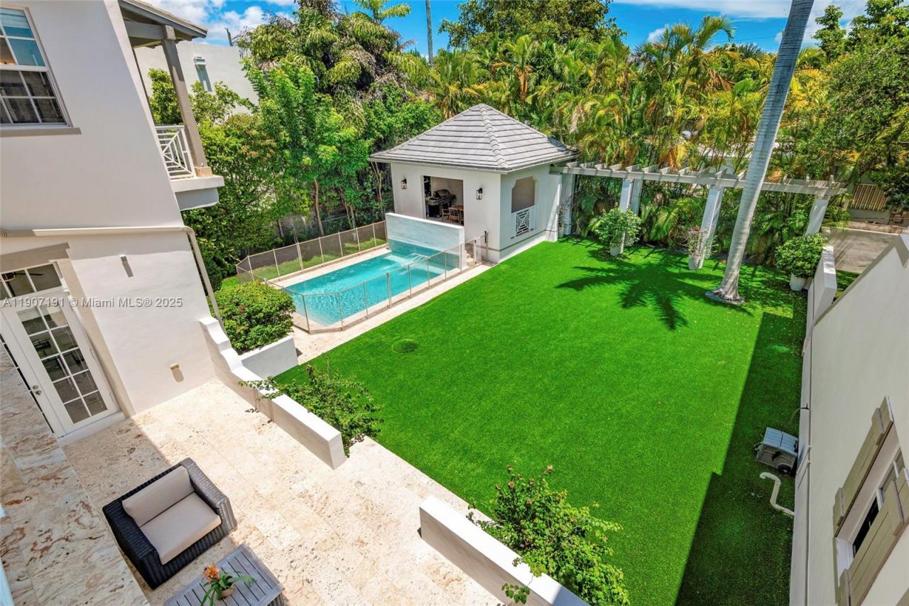 7745 SW 54th Ave, Miami, FL 33143 Photo