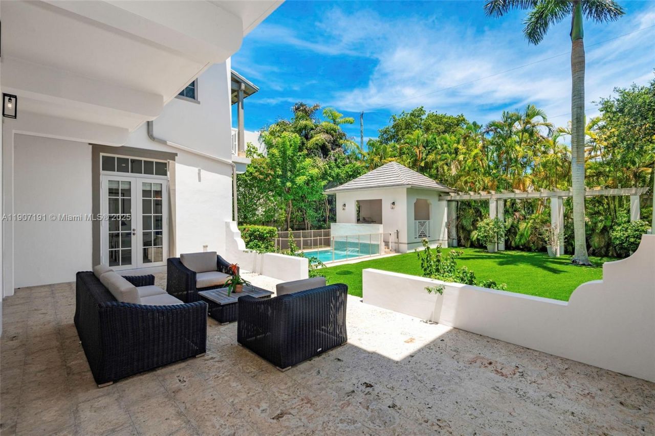 7745 SW 54th Ave, Miami, FL 33143 Photo