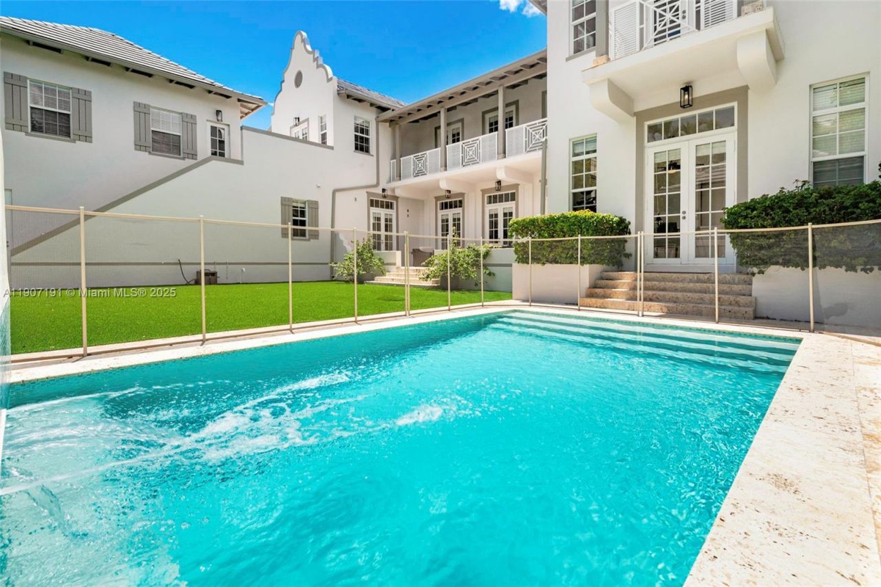 7745 SW 54th Ave, Miami, FL 33143 Photo