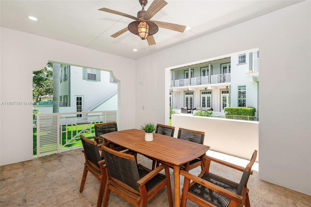 7745 SW 54th Ave, Miami, FL 33143 Photo