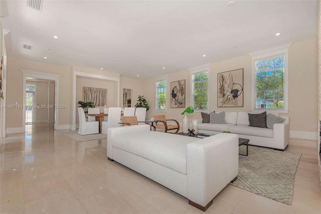 7745 SW 54th Ave, Miami, FL 33143 Photo