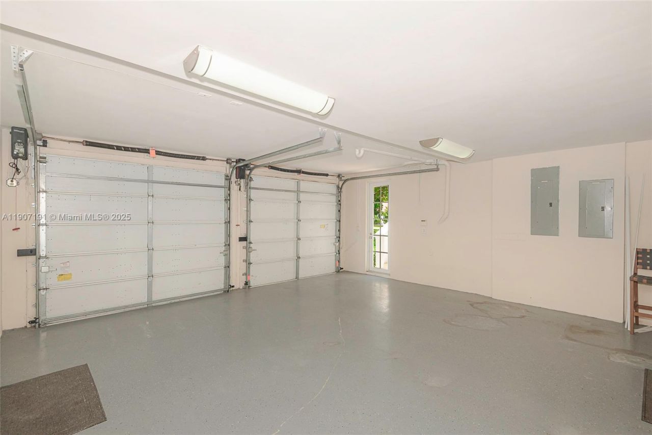 7745 SW 54th Ave, Miami, FL 33143 Photo