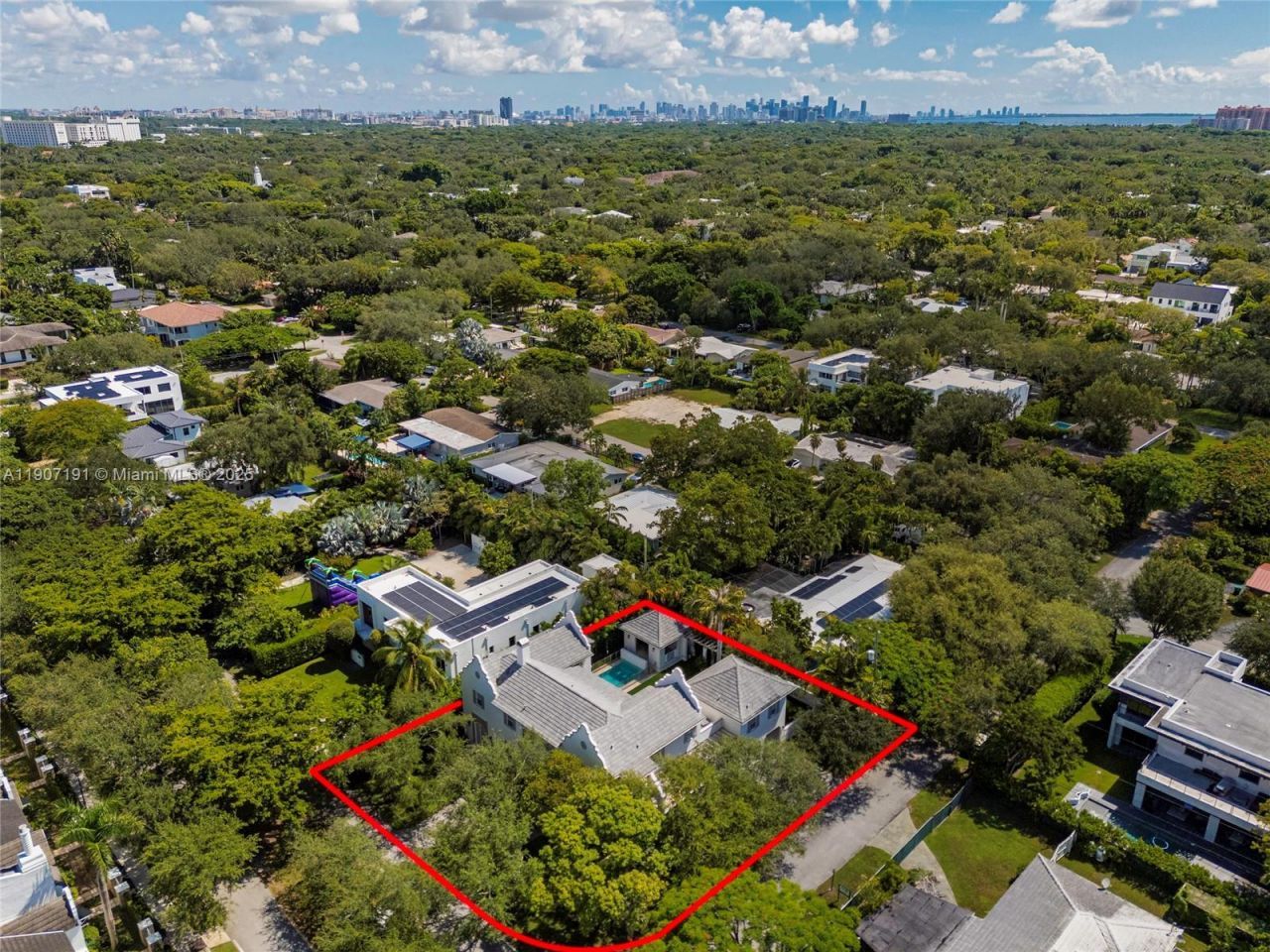 7745 SW 54th Ave, Miami, FL 33143 Photo