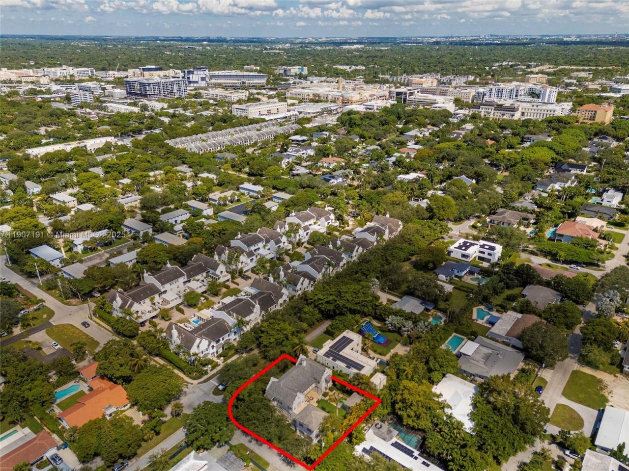 7745 SW 54th Ave, Miami, FL 33143 Photo