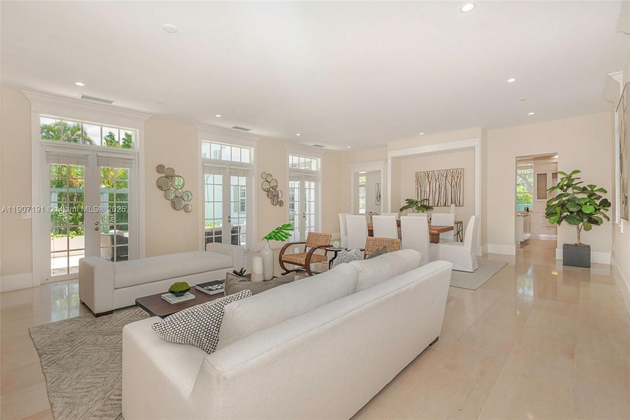 7745 SW 54th Ave, Miami, FL 33143 Photo