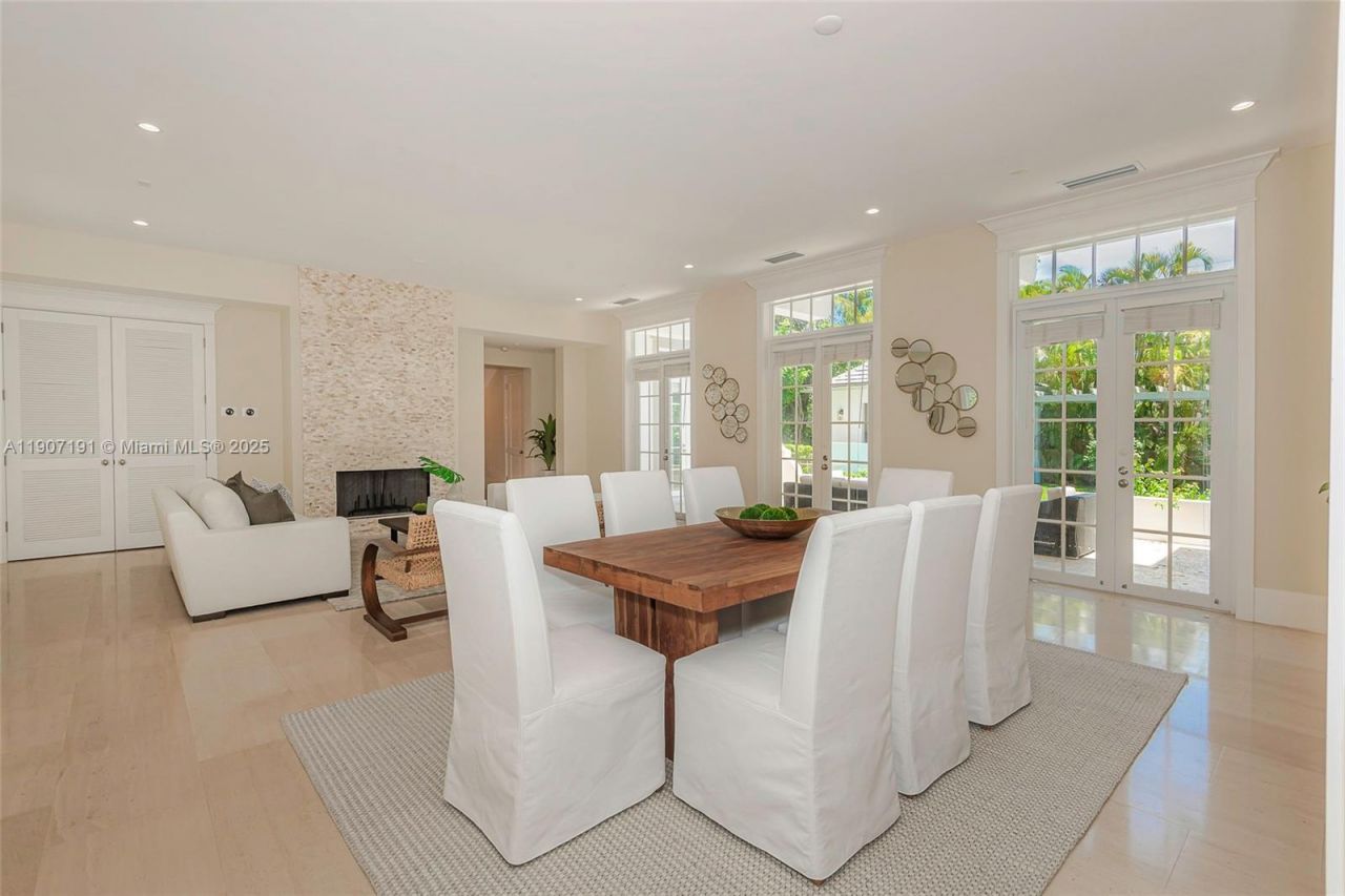 7745 SW 54th Ave, Miami, FL 33143 Photo