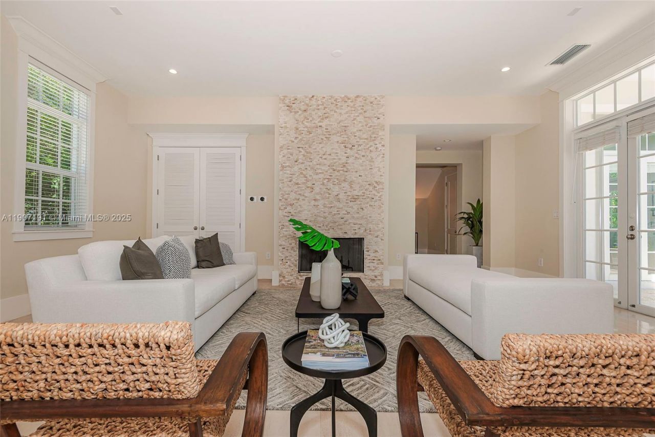 7745 SW 54th Ave, Miami, FL 33143 Photo