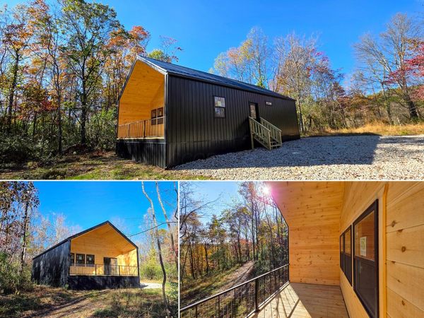 7705 Township Road 216 SE, Unit (Woodview, Corning, OH 43730