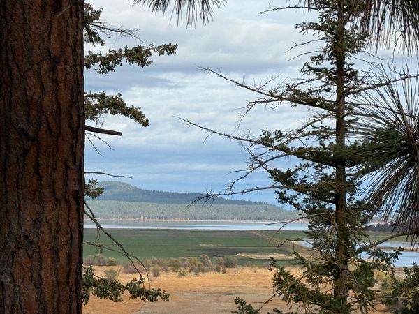 Kestrel Road, Unit Lot 152, Klamath Falls, OR 97601