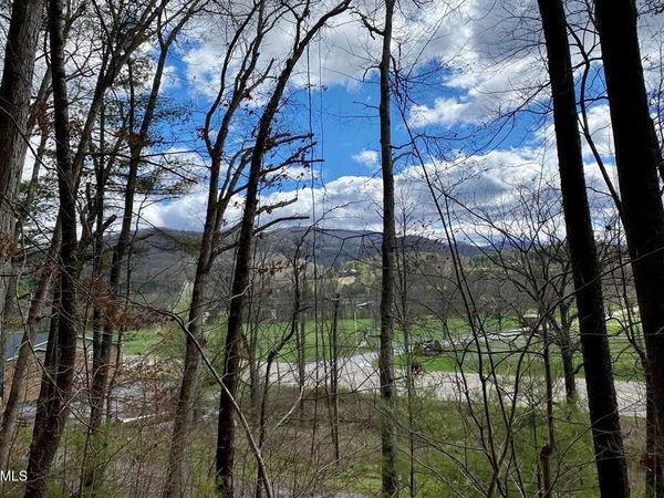 Tbd Rhea Road, Mountain City, TN 37683