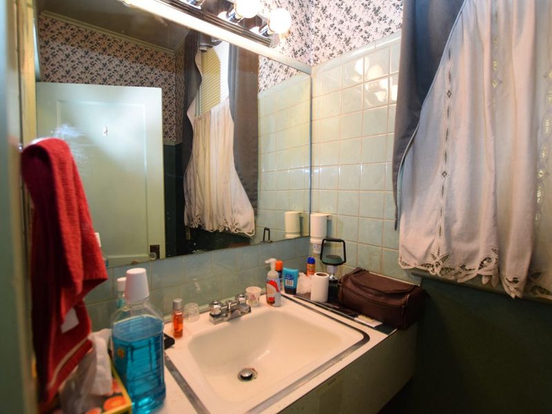 216 W Baird Street, West Liberty, OH 43357 Photo 11