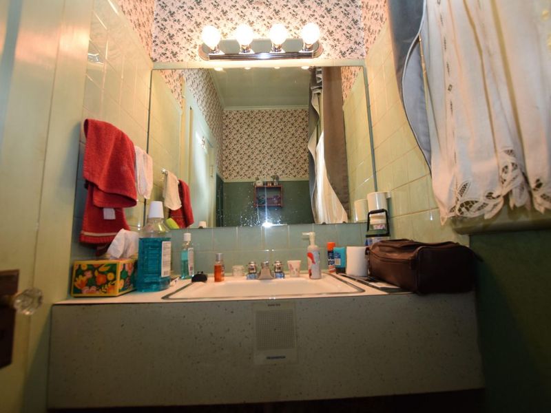 216 W Baird Street, West Liberty, OH 43357 Photo 12