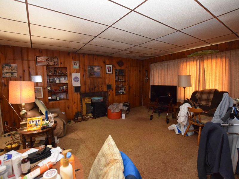 216 W Baird Street, West Liberty, OH 43357 Photo 13