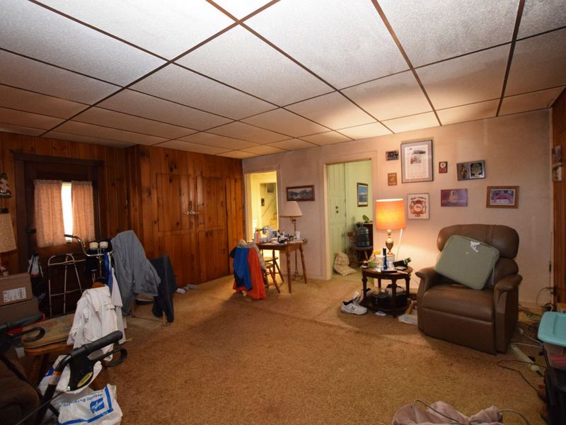 216 W Baird Street, West Liberty, OH 43357 Photo 14