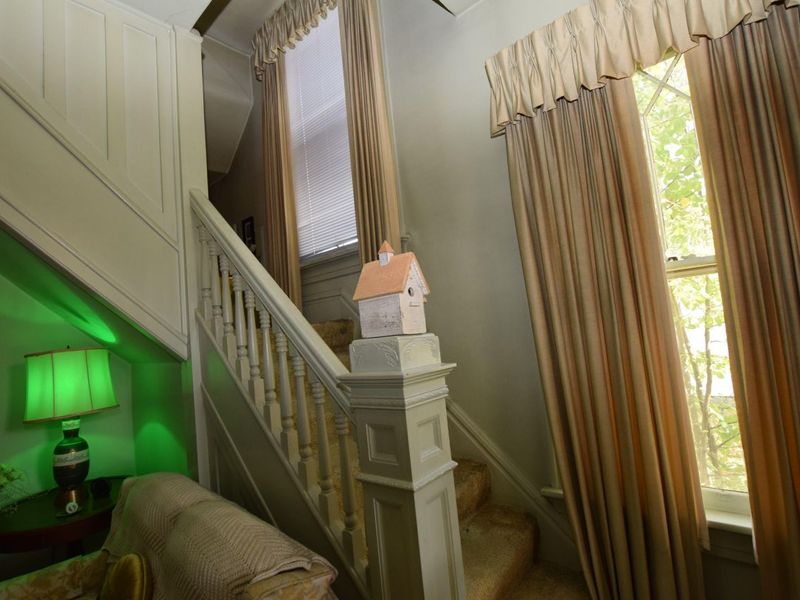 216 W Baird Street, West Liberty, OH 43357 Photo 15