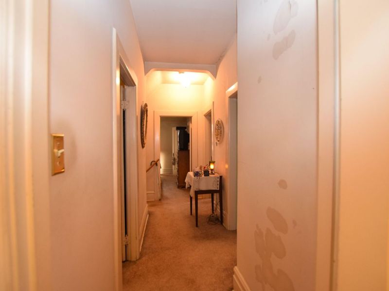 216 W Baird Street, West Liberty, OH 43357 Photo 17