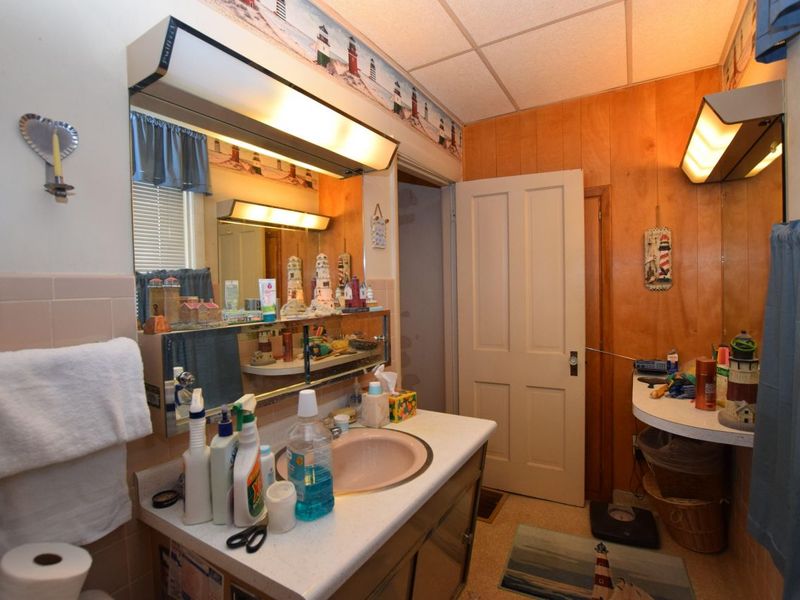 216 W Baird Street, West Liberty, OH 43357 Photo 19