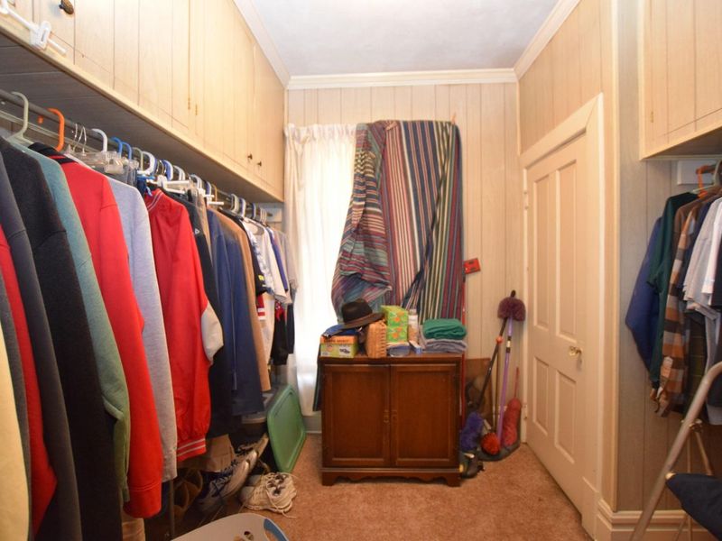 216 W Baird Street, West Liberty, OH 43357 Photo 20