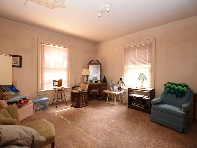 216 W Baird Street, West Liberty, OH 43357 Photo 25