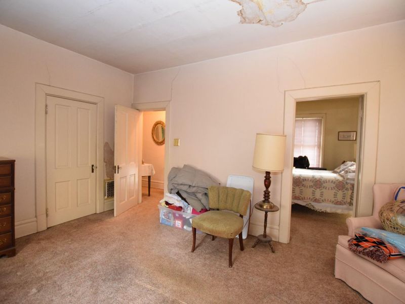 216 W Baird Street, West Liberty, OH 43357 Photo 26