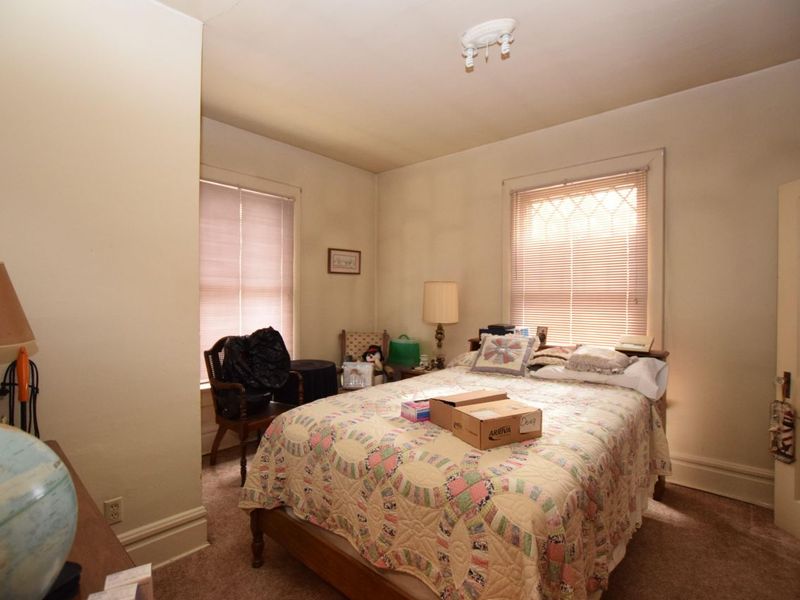 216 W Baird Street, West Liberty, OH 43357 Photo 27