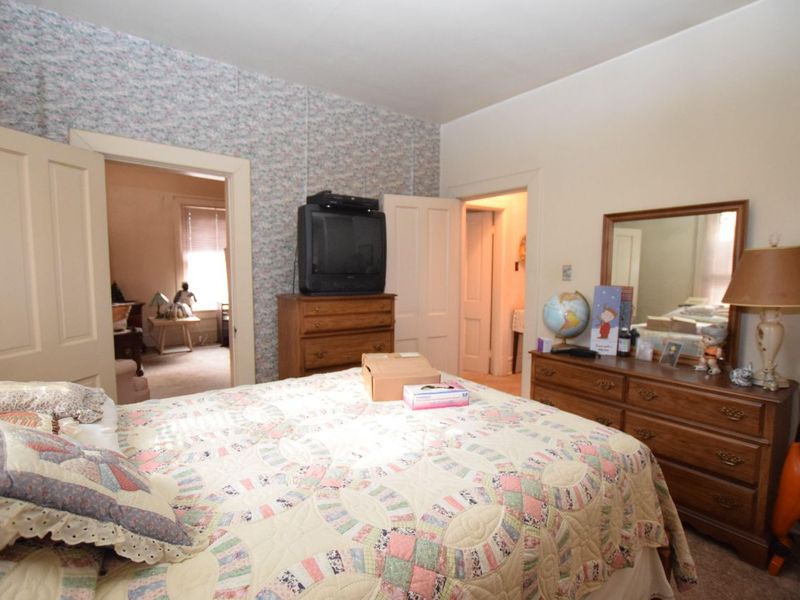 216 W Baird Street, West Liberty, OH 43357 Photo 28