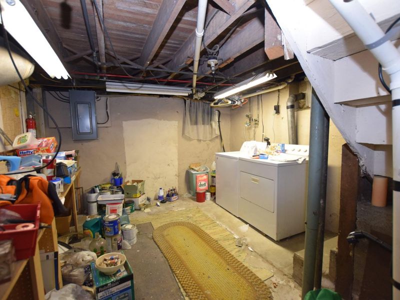 216 W Baird Street, West Liberty, OH 43357 Photo 29