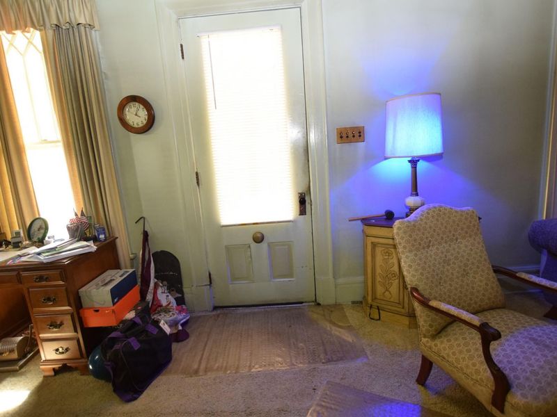 216 W Baird Street, West Liberty, OH 43357 Photo 3