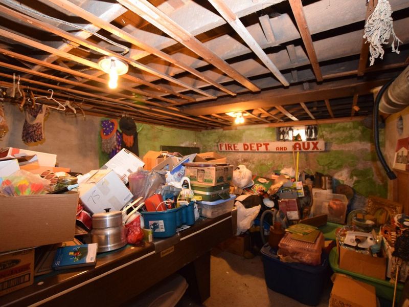 216 W Baird Street, West Liberty, OH 43357 Photo 30