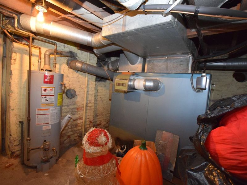 216 W Baird Street, West Liberty, OH 43357 Photo 31