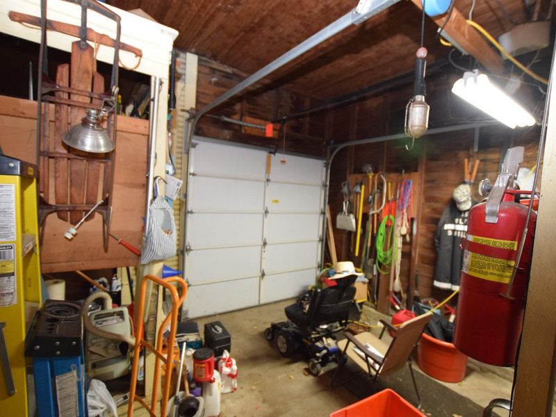 216 W Baird Street, West Liberty, OH 43357 Photo 32