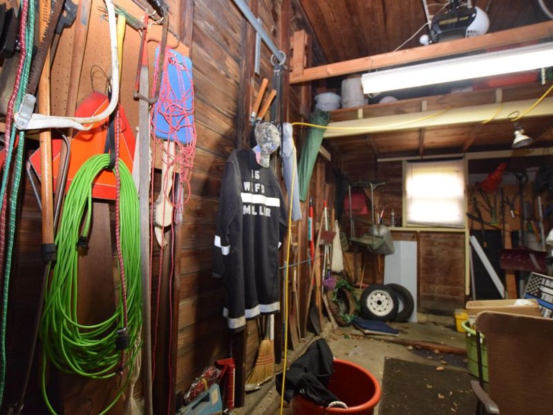 216 W Baird Street, West Liberty, OH 43357 Photo 33