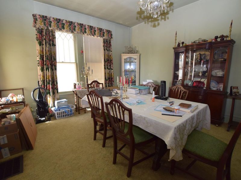 216 W Baird Street, West Liberty, OH 43357 Photo 6