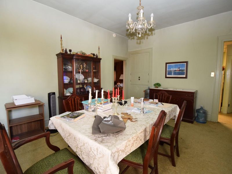 216 W Baird Street, West Liberty, OH 43357 Photo 7