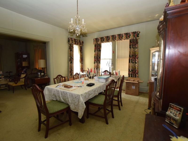 216 W Baird Street, West Liberty, OH 43357 Photo 8