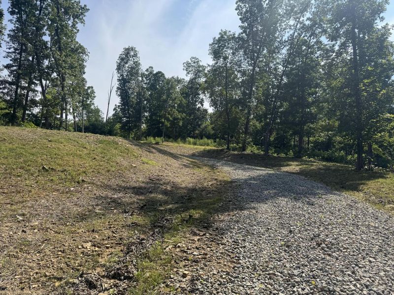 56 Golf Course Road , Unit (Tract 14 , Waverly, OH 45690 Photo 10