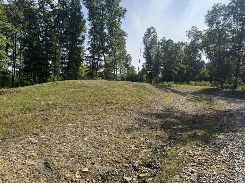 56 Golf Course Road , Unit (Tract 14 , Waverly, OH 45690 Photo 11