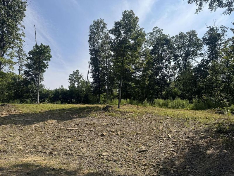 56 Golf Course Road , Unit (Tract 14 , Waverly, OH 45690 Photo 13