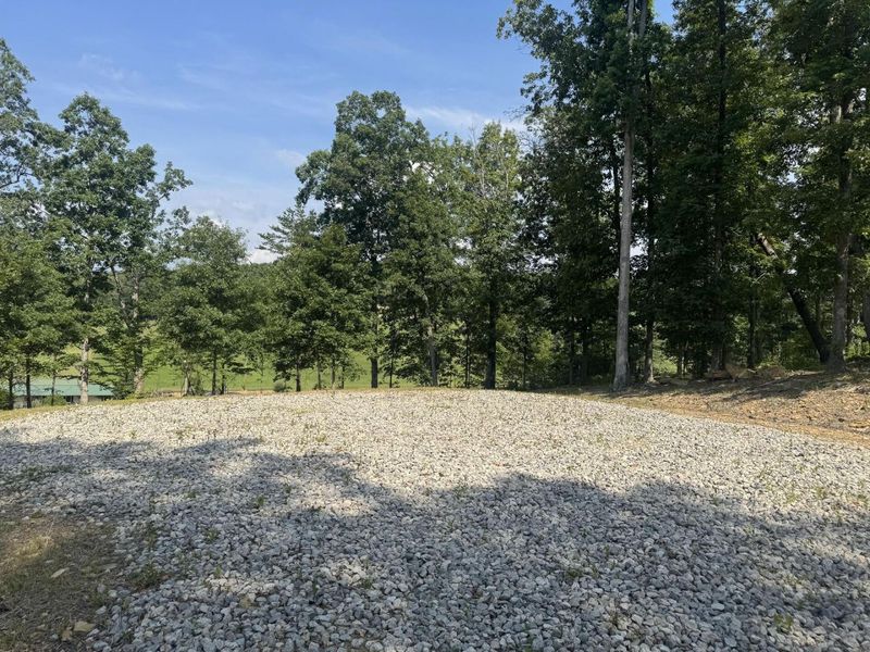 56 Golf Course Road , Unit (Tract 14 , Waverly, OH 45690 Photo 14