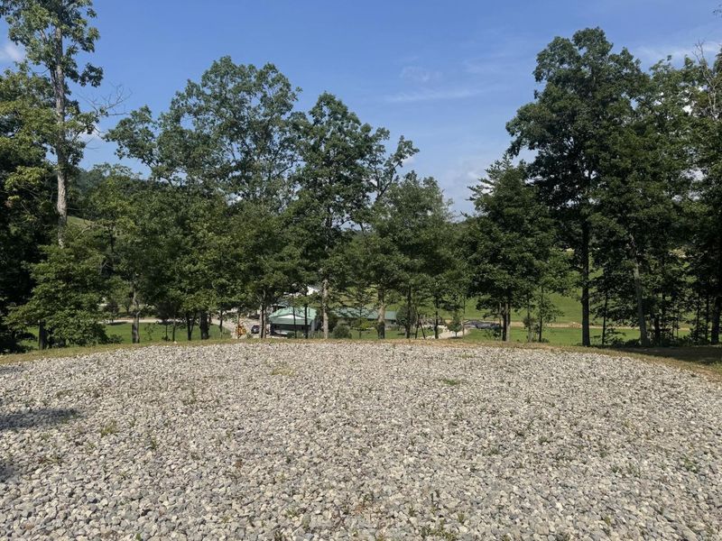 56 Golf Course Road , Unit (Tract 14 , Waverly, OH 45690 Photo 15