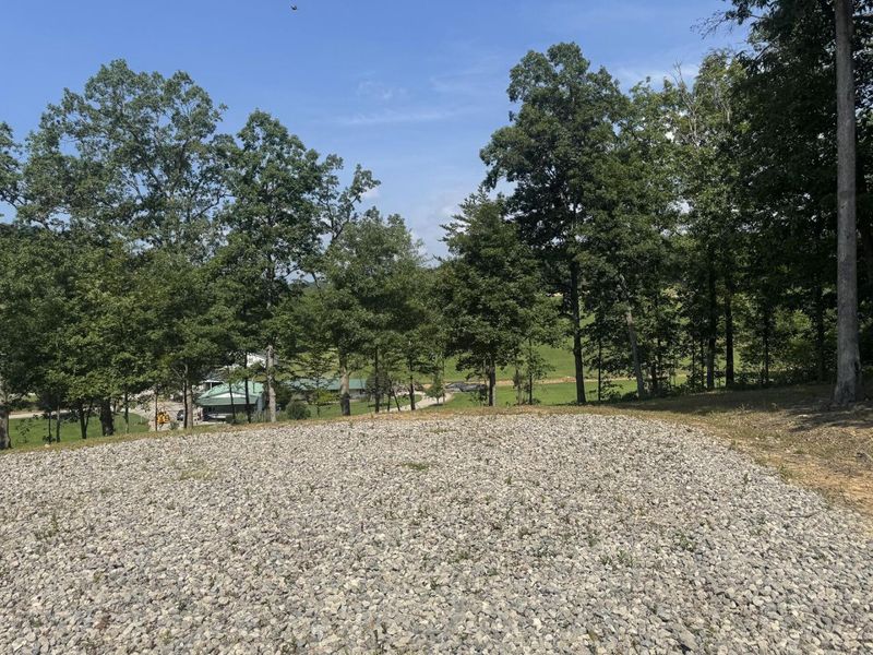 56 Golf Course Road , Unit (Tract 14 , Waverly, OH 45690 Photo 17