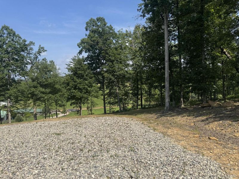 56 Golf Course Road , Unit (Tract 14 , Waverly, OH 45690 Photo 18