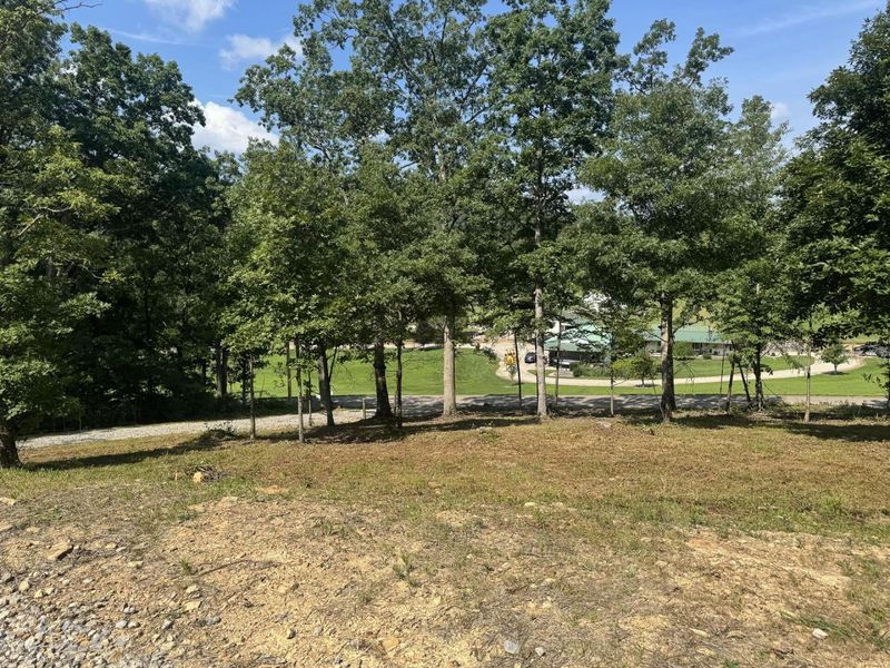 56 Golf Course Road , Unit (Tract 14 , Waverly, OH 45690 Photo 19